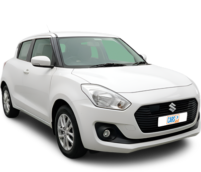 Maruti Swift-img